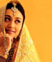 rani_mukherjee_070.jpg