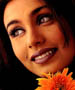 rani_mukherjee_071.jpg