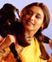 rani_mukherjee_072.jpg