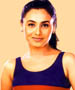 rani_mukherjee_075.jpg