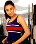 rani_mukherjee_077.jpg