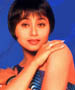 rani_mukherjee_079.jpg