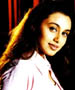 rani_mukherjee_081.jpg