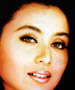 rani_mukherjee_082.jpg