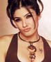 raveena_tandon_002.jpg