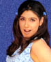 raveena_tandon_003.jpg