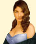 raveena_tandon_004.jpg