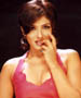 raveena_tandon_005.jpg