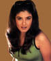 raveena_tandon_006.jpg