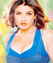 raveena_tandon_007.jpg