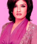 raveena_tandon_008.jpg