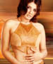 raveena_tandon_009.jpg