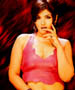 raveena_tandon_010.jpg