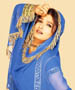 raveena_tandon_011.jpg