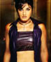 raveena_tandon_013.jpg