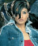 raveena_tandon_014.jpg