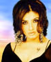 raveena_tandon_016.jpg