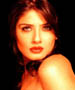 raveena_tandon_018.jpg