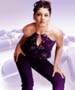 raveena_tandon_019.jpg