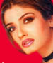 raveena_tandon_020.jpg