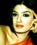 raveena_tandon_021.jpg