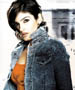 raveena_tandon_022.jpg