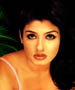 raveena_tandon_023.jpg