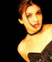 raveena_tandon_024.jpg