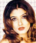 raveena_tandon_029.jpg