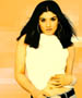 raveena_tandon_030.jpg