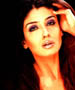 raveena_tandon_031.jpg