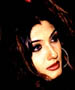 raveena_tandon_033.jpg