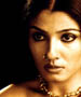 raveena_tandon_034.jpg