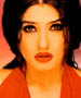 raveena_tandon_035.jpg