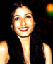 raveena_tandon_036.jpg