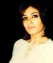 raveena_tandon_038.jpg