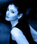 raveena_tandon_039.jpg