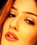 raveena_tandon_040.jpg