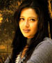 reema_sen_005.jpg