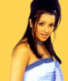 reema_sen_007.jpg