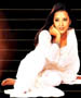 reema_sen_011.jpg