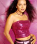 reema_sen_012.jpg