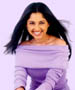 rinkie_khanna_012.jpg