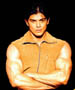 sahil_khan_006.jpg