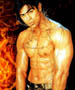 sahil_khan_007.jpg