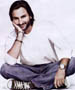 saif_ali_khan_001.jpg