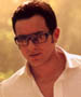 saif_ali_khan_002.jpg