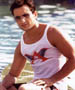 saif_ali_khan_005.jpg