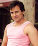 saif_ali_khan_006.jpg