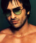 saif_ali_khan_007.jpg